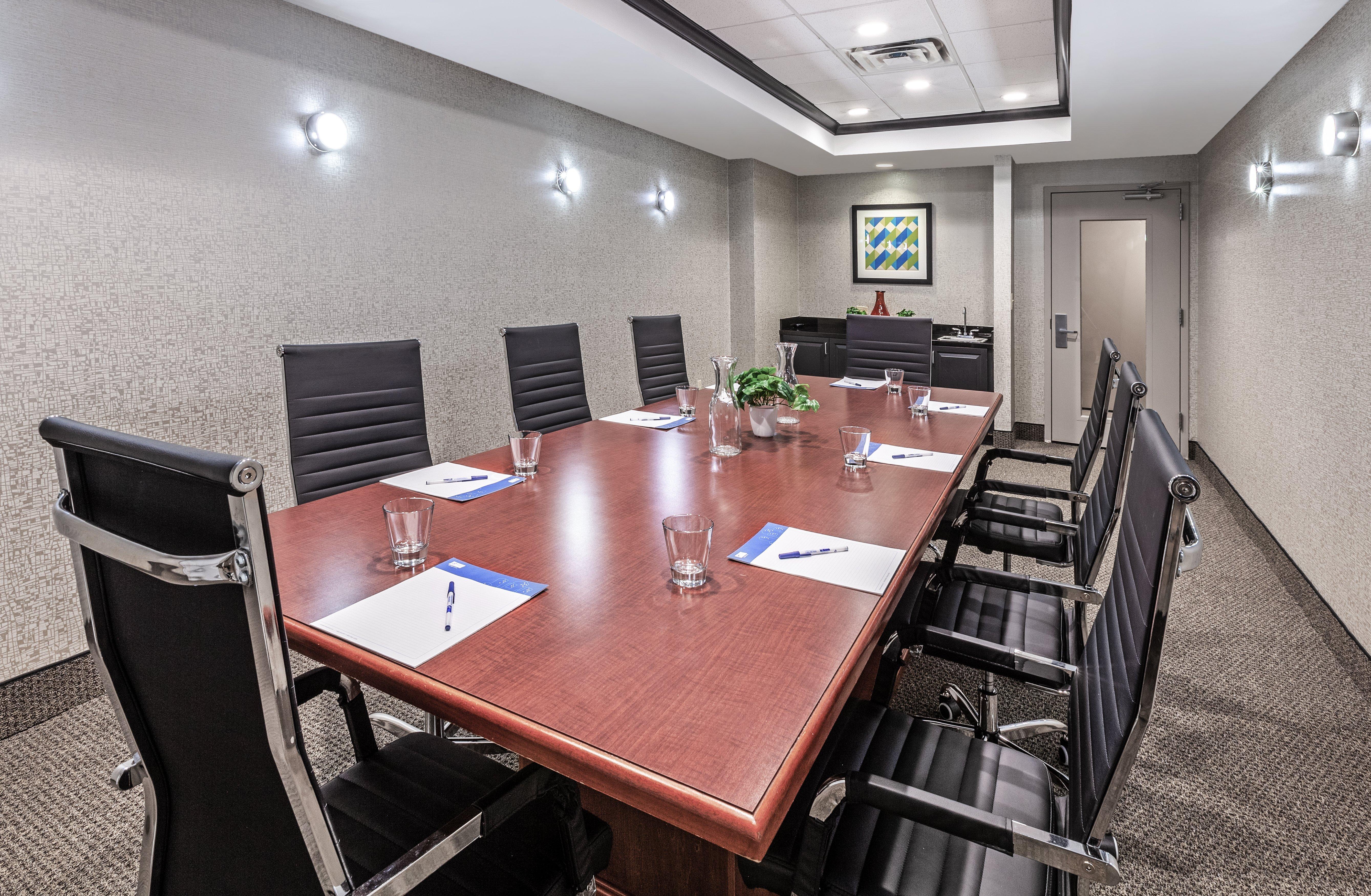 Holiday Inn Express & Suites Baton Rouge East By Ihg Prairieville Εξωτερικό φωτογραφία
