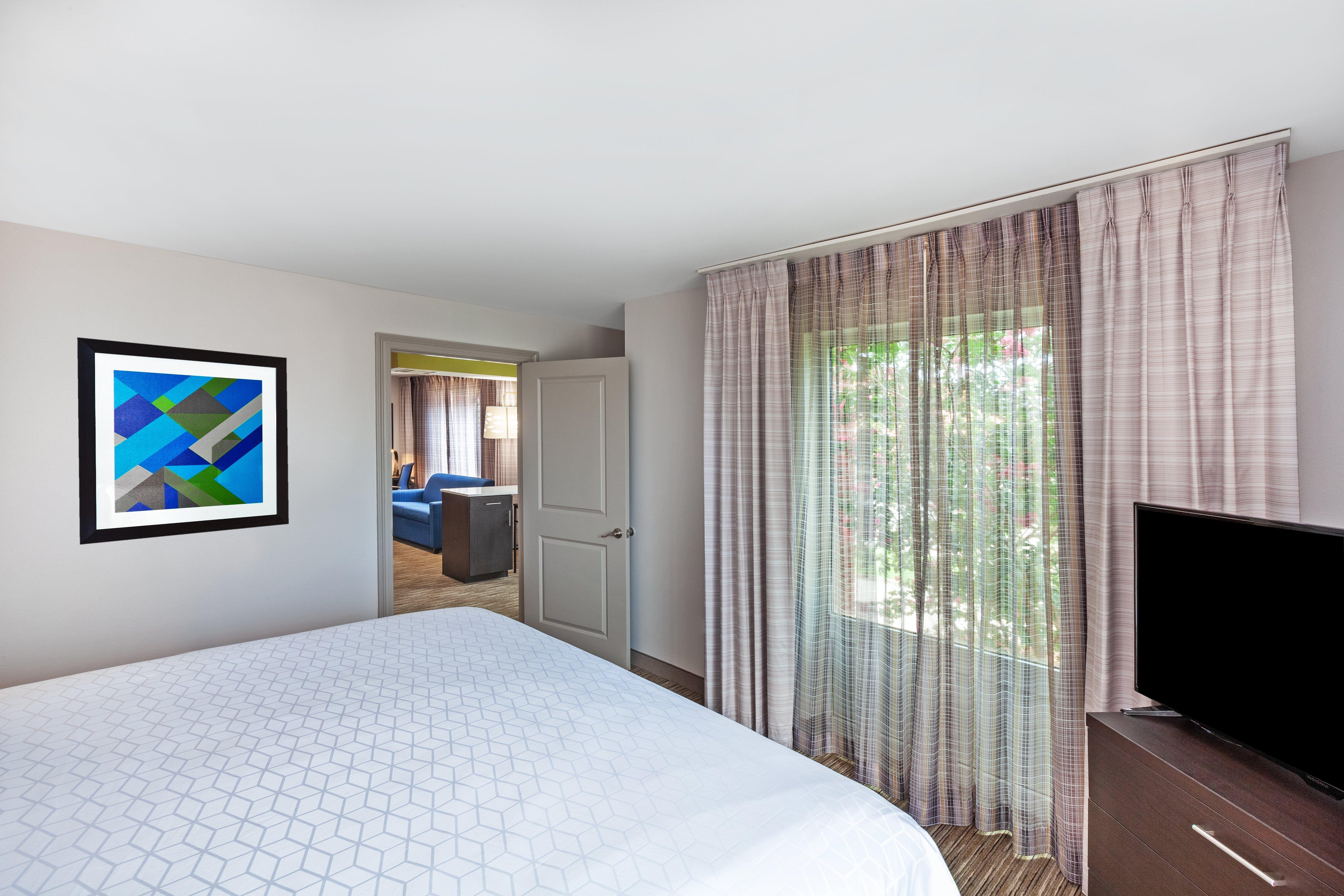 Holiday Inn Express & Suites Baton Rouge East By Ihg Prairieville Εξωτερικό φωτογραφία