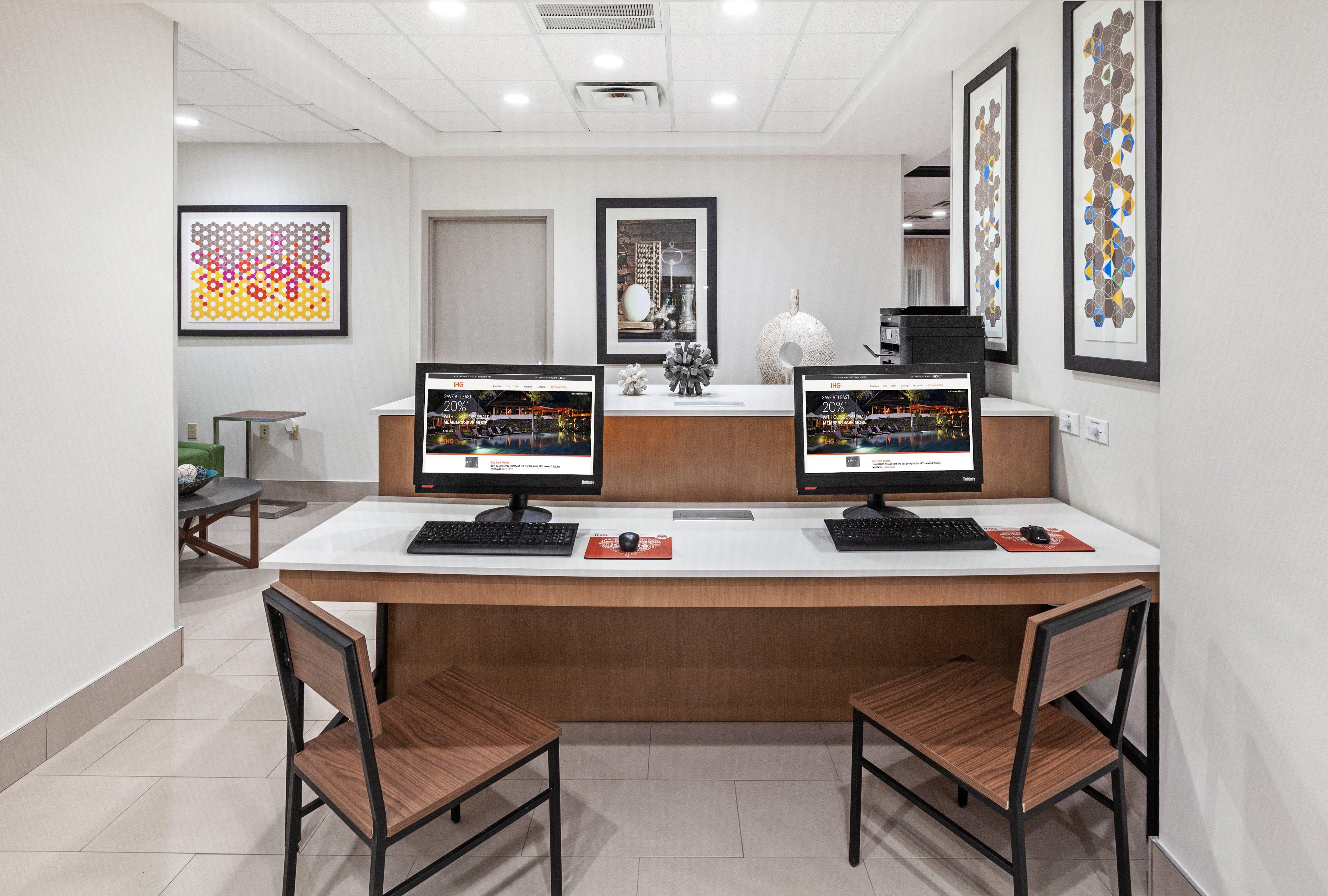 Holiday Inn Express & Suites Baton Rouge East By Ihg Prairieville Εξωτερικό φωτογραφία
